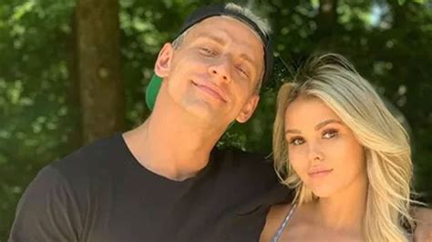 The Untold Truth About VitalyzdTV’s Ex Girlfriend Kinsey Wolanski